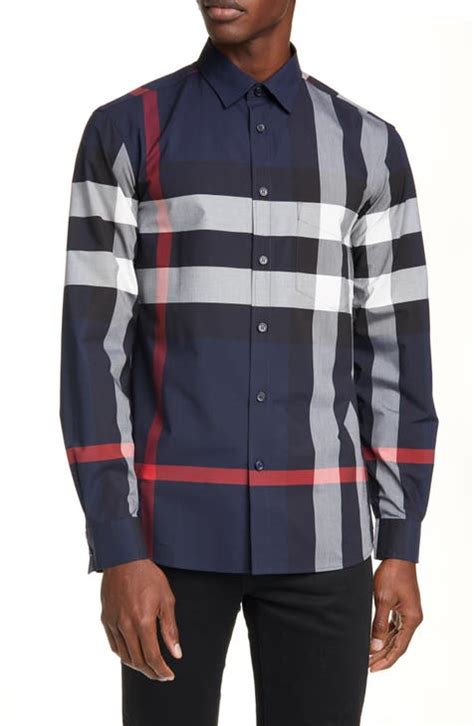 nordstrom burberry men's|burberry summer women's.